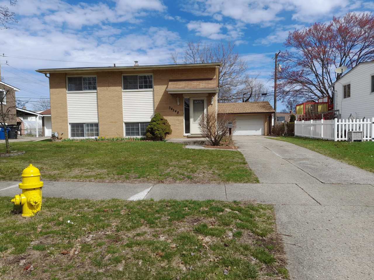 34548 TONQUISH Trail