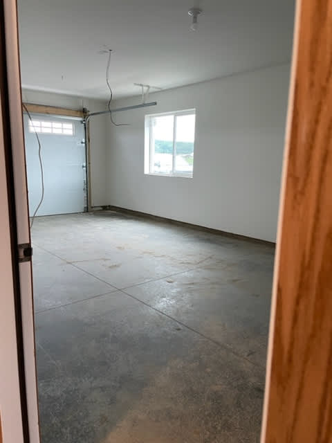 922 Kennedy Street - 409