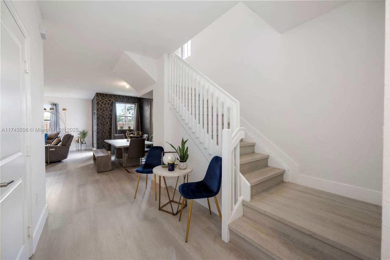 2346 Northwest 131st Circle