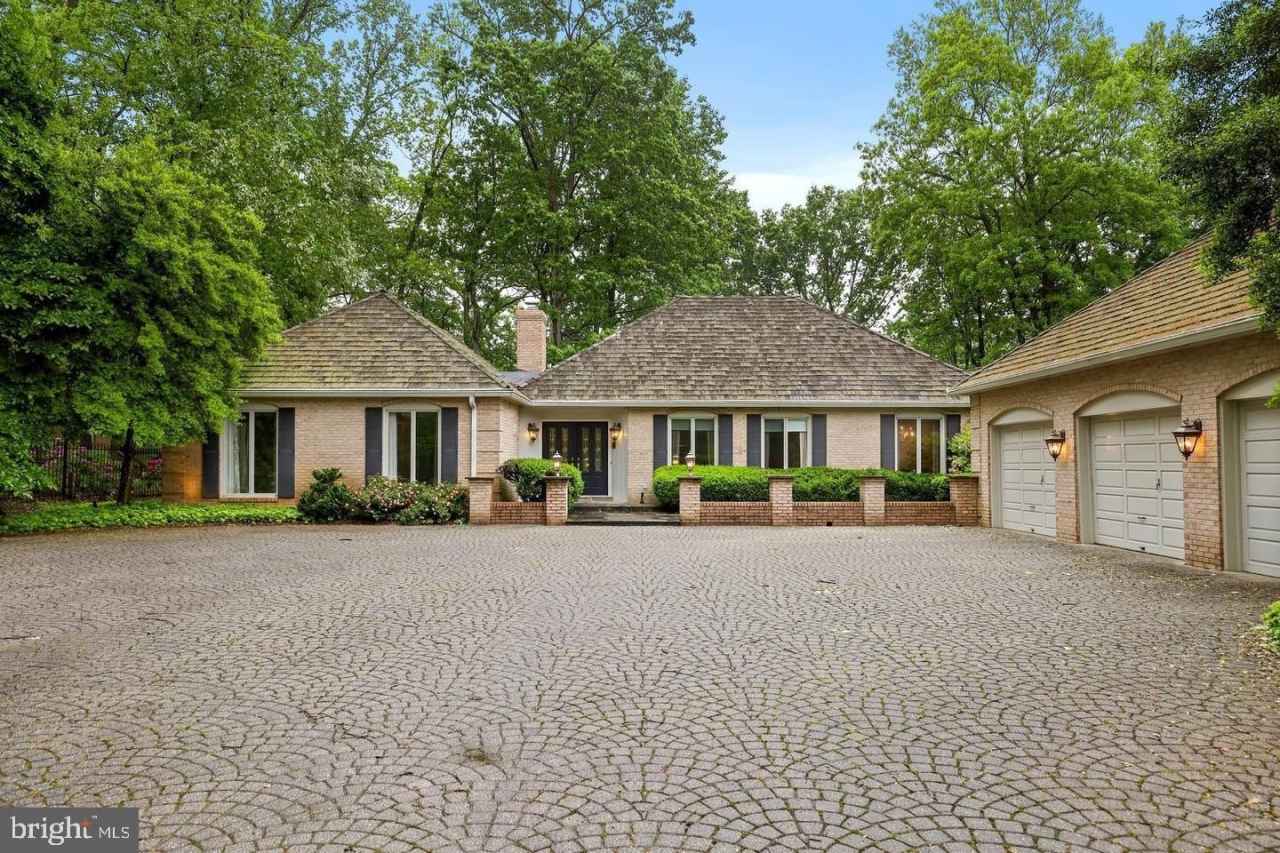 12004 PLEASANT PROSPECT RD