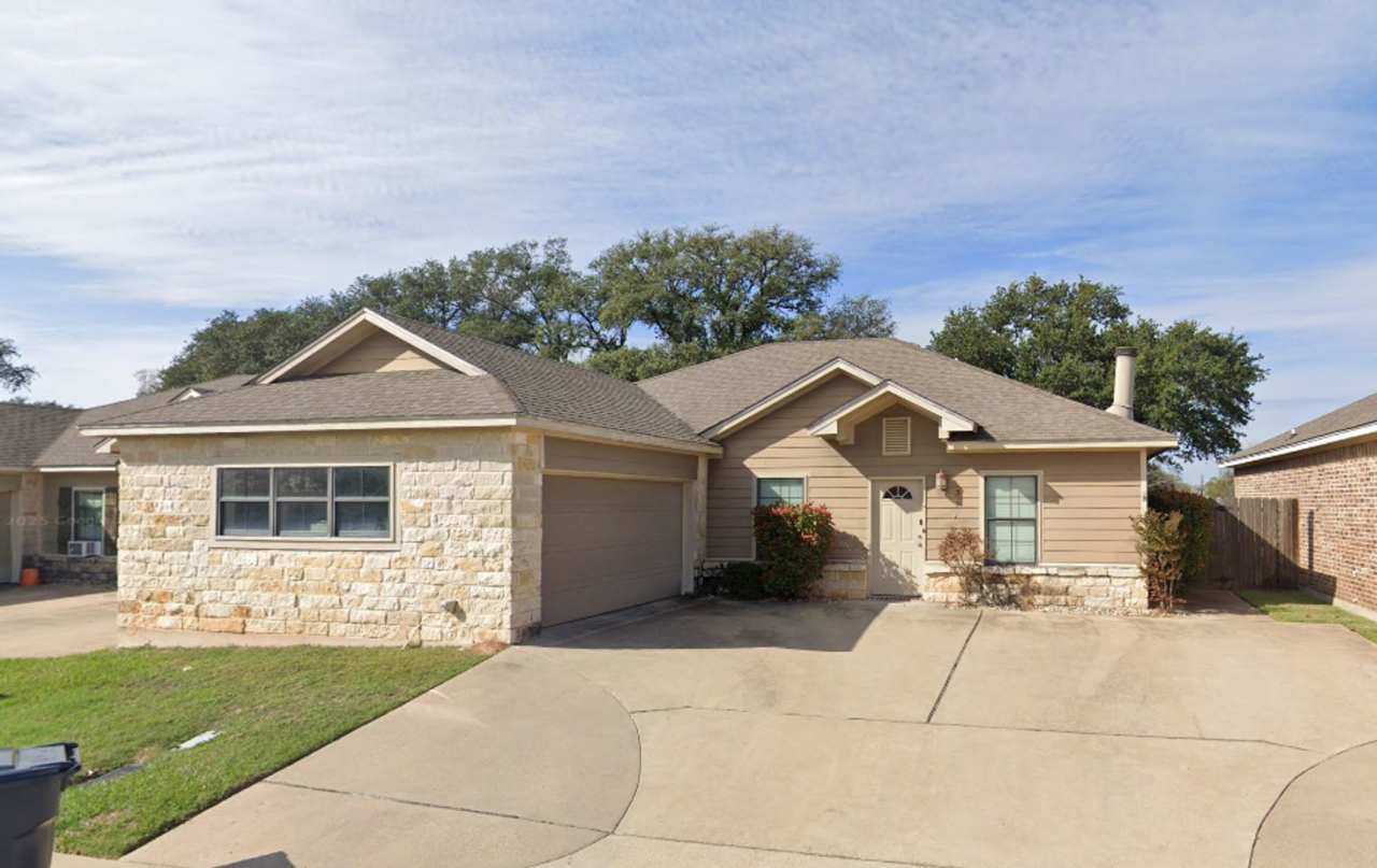 Spacious 4BR/3BA Baylor Bubble Home Minutes from Campus!