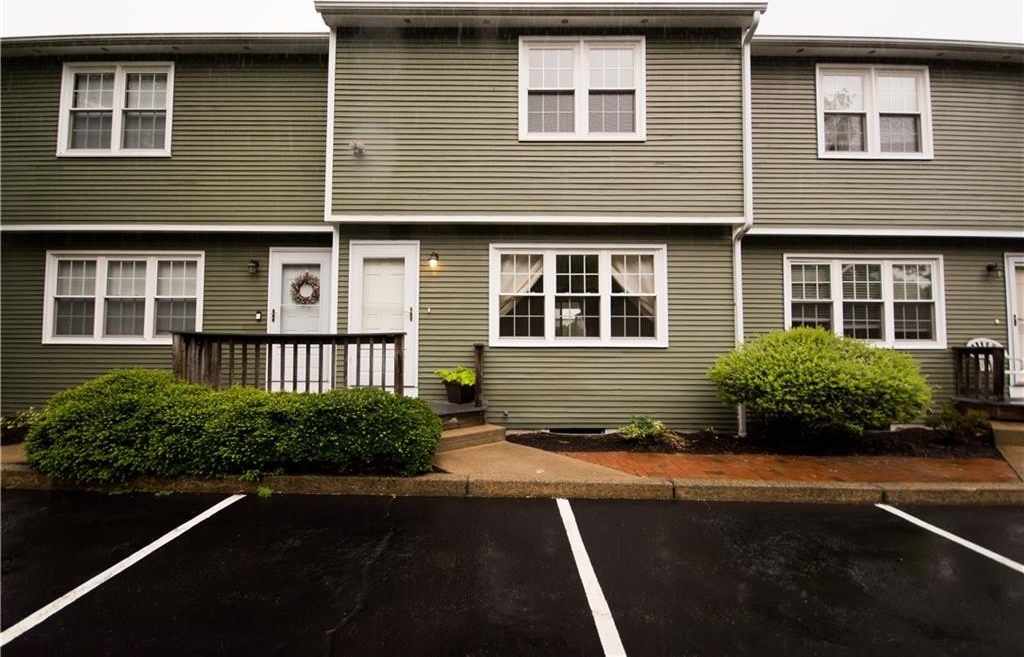 5804 Post Road