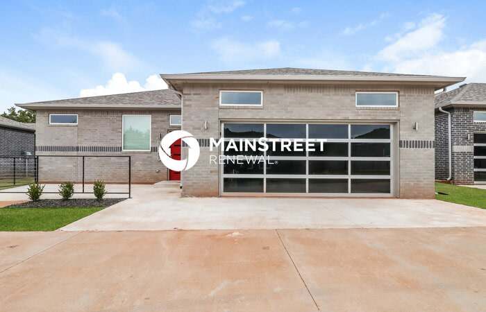 11357 Paradise In Drive