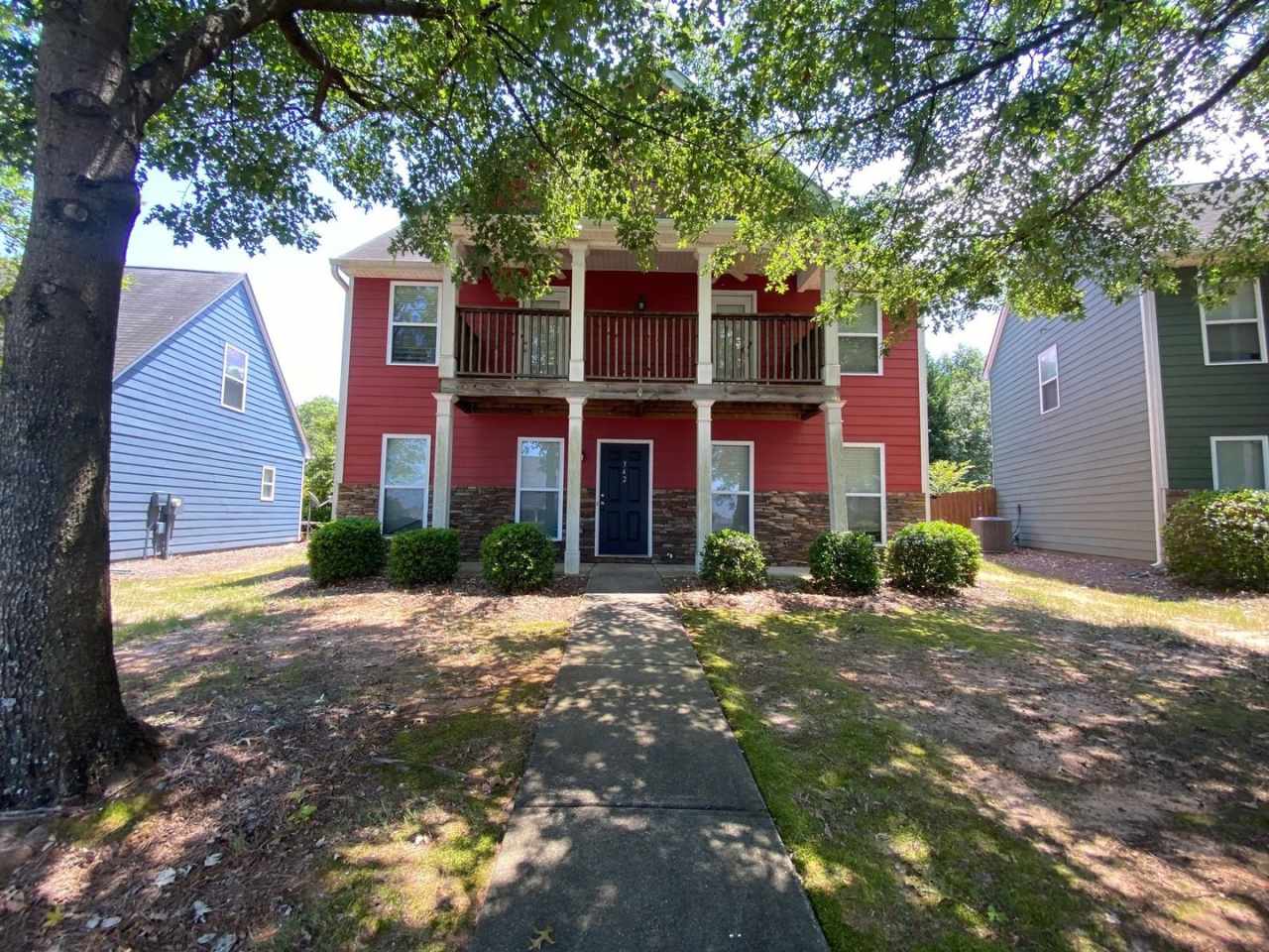 BRIDGEWATER HOME! PRE-LEASING FOR AUGUST 2026!