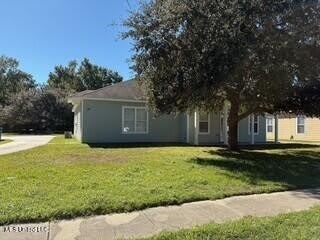 114 Earle Taylor Lane