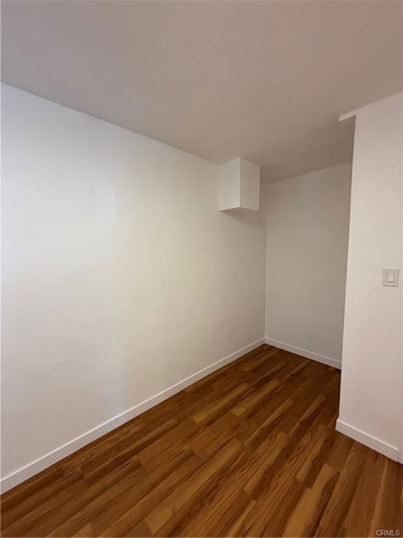 19148 Saticoy Street