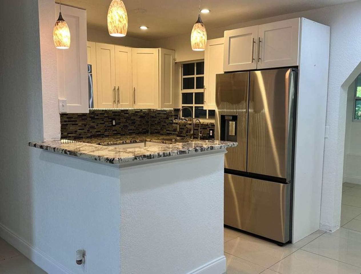 104 NE 16th Avenue, Boynton Beach, FL 33435