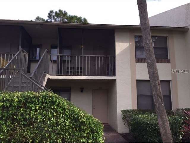 1900 Pelican Landing Blvd Apt 1024