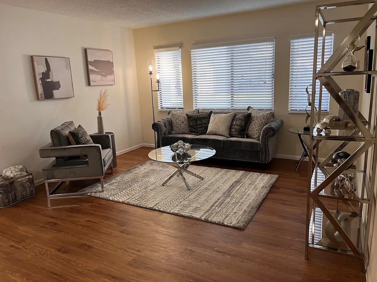 Aventine at Daytona Beach