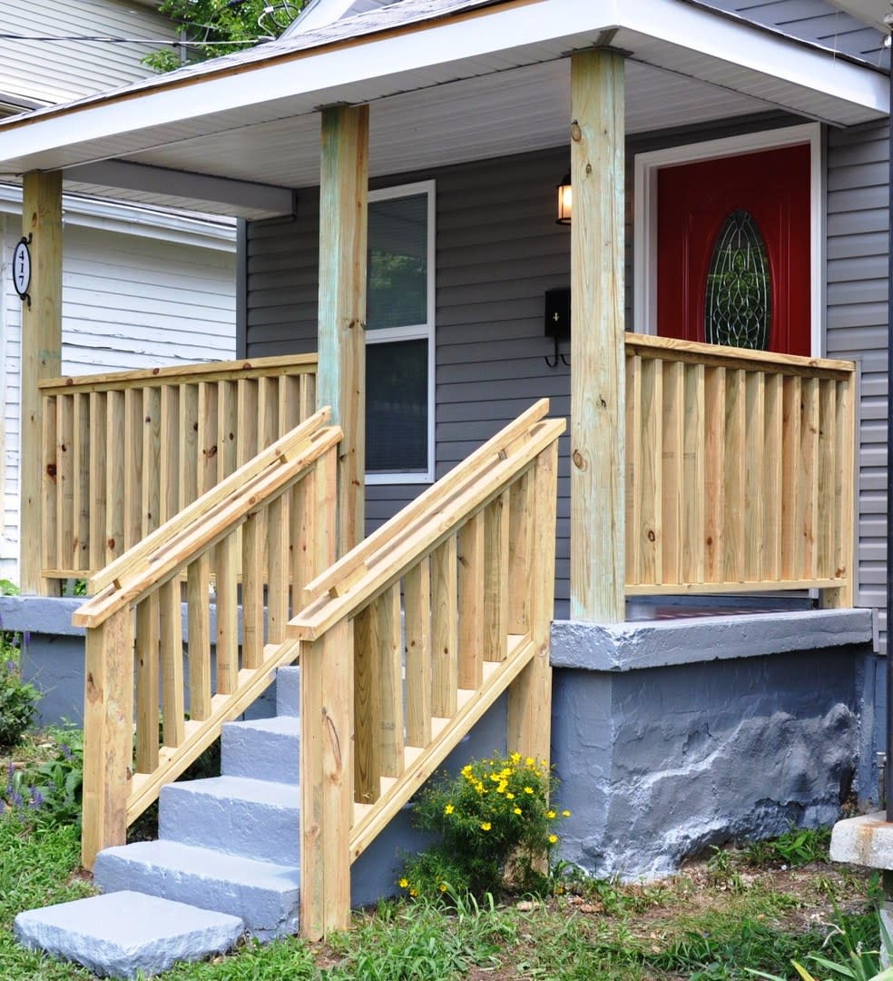 Pre-Leasing Now for the Fall Semester 2026