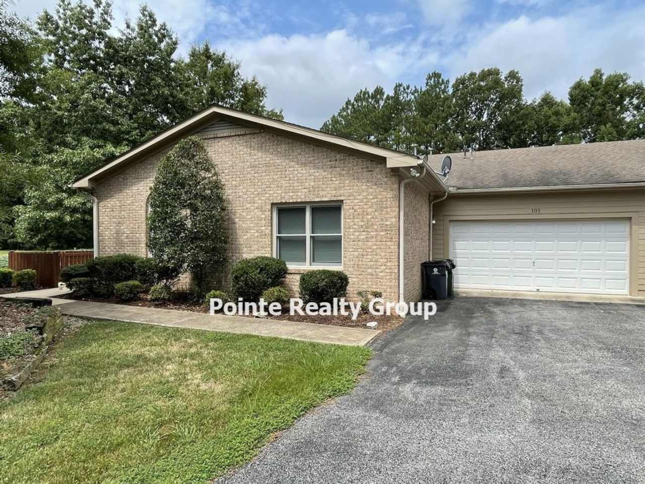 Condo Living in Beaver Creek!