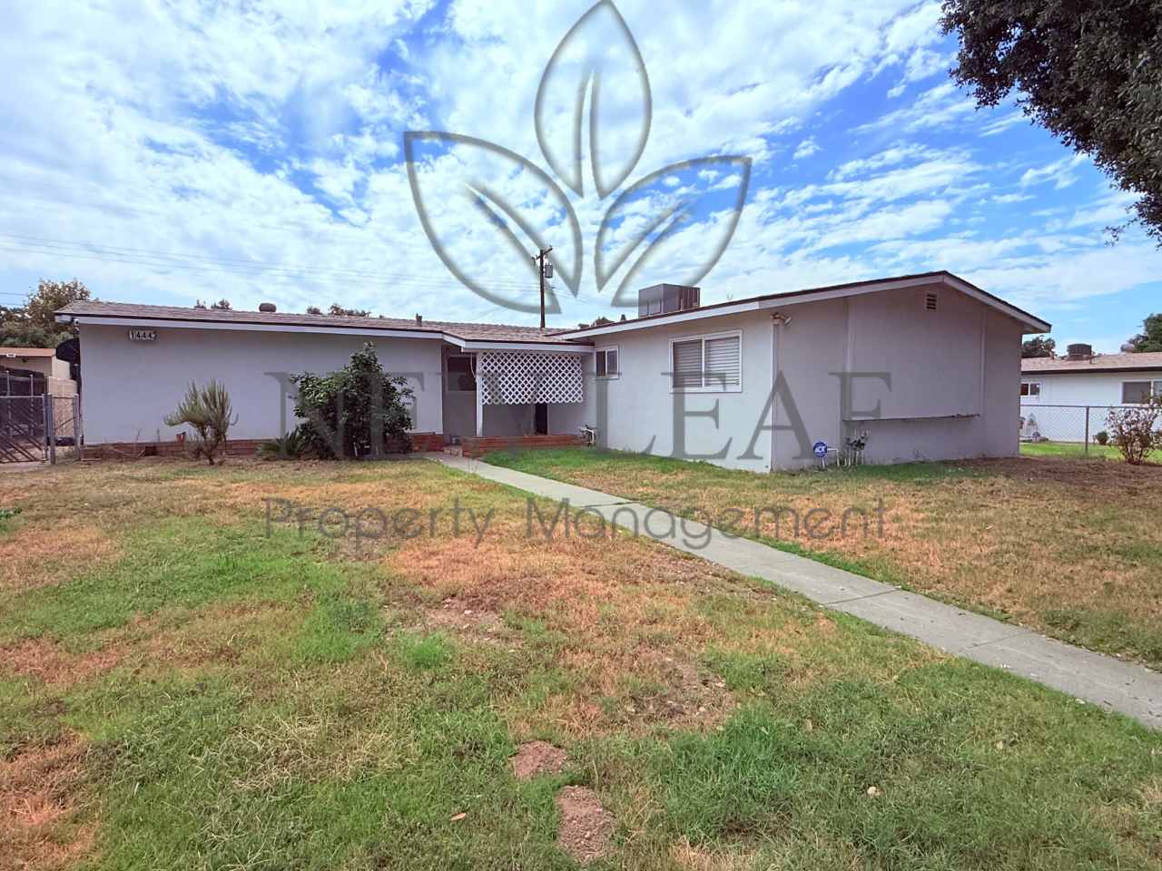 1444 East Colton Avenue