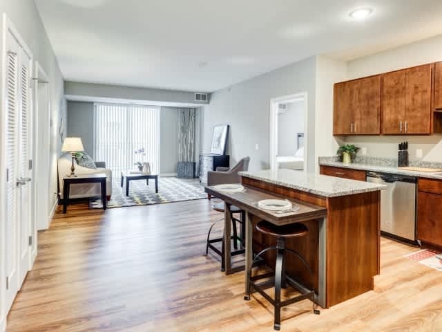 220 N. Lake St Unit C12