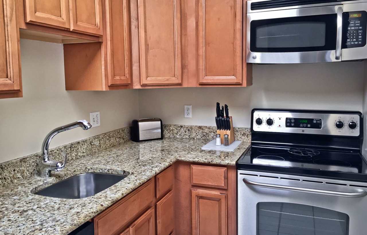 Adorable and Downtown Boulder