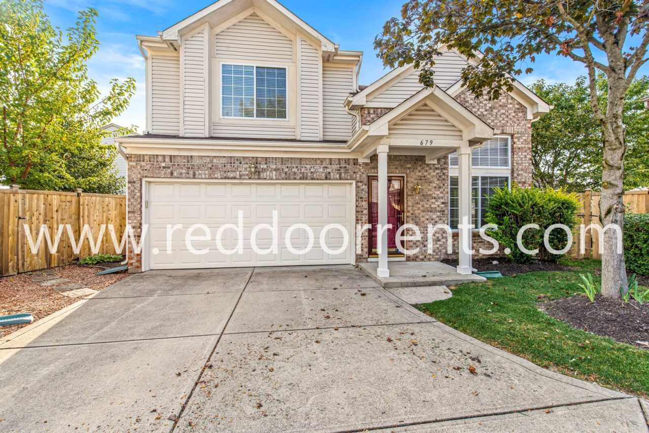 Come and See this Property!!