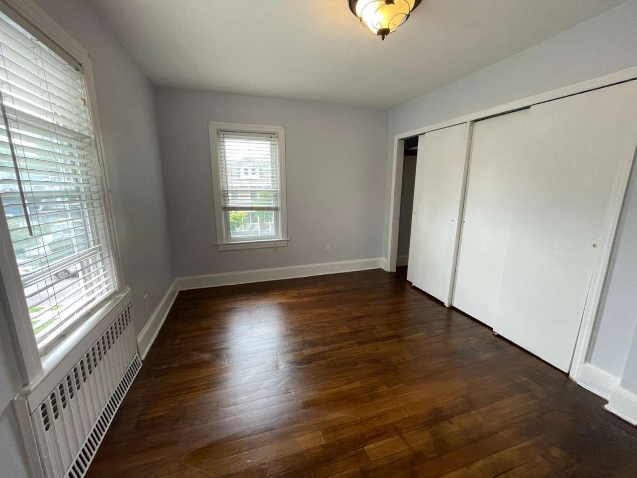 113 Kingsley Street Apt 2