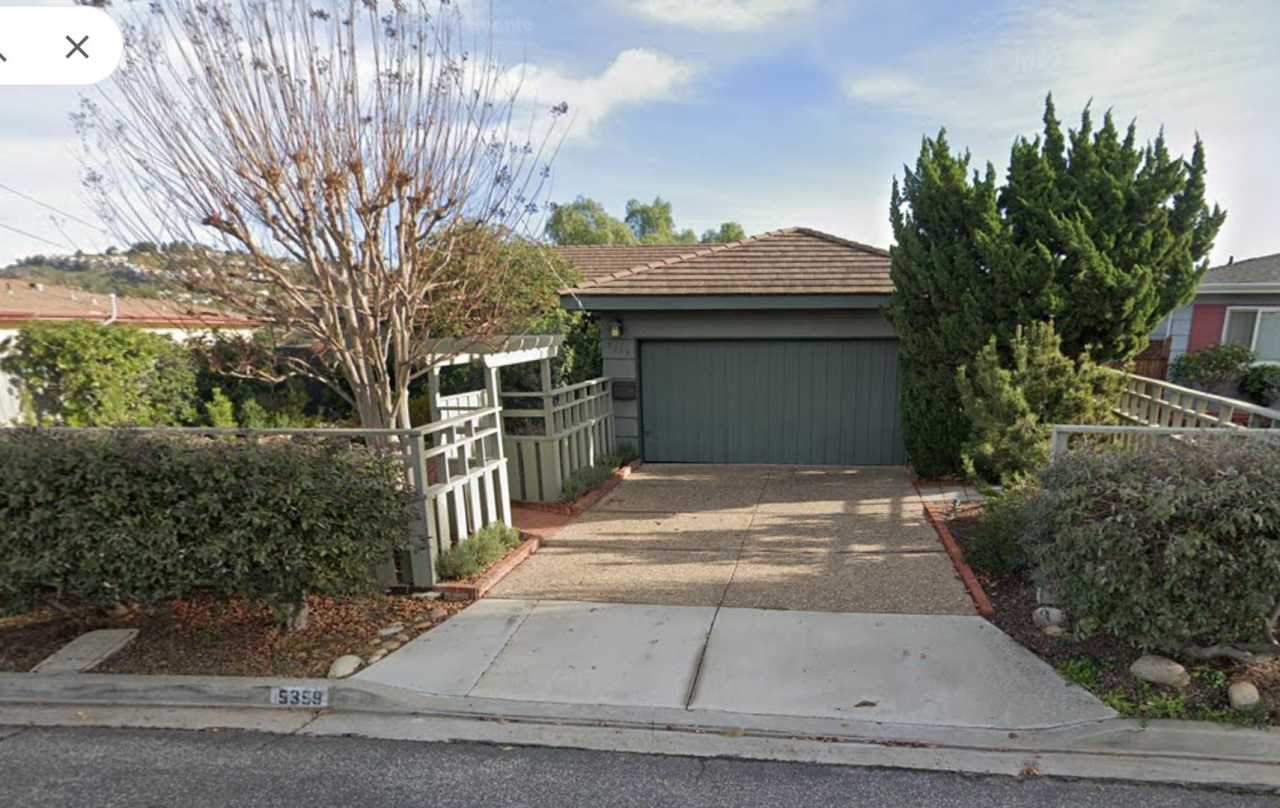 Large 6 bed 3 bath House on East Falls! Completely Renovated (2025) (Lease out, pending signatures. Check back in a few days!)