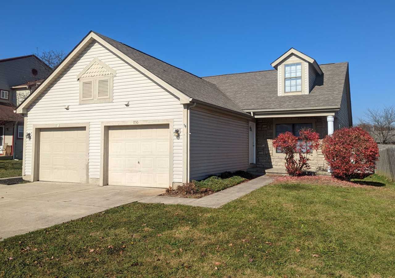 3 Bedroom 3 Full Bath in Grove City, OH