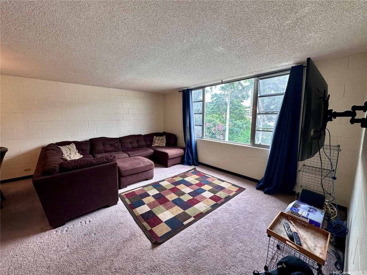 98-1034 Moanalua Road unit: 4202
