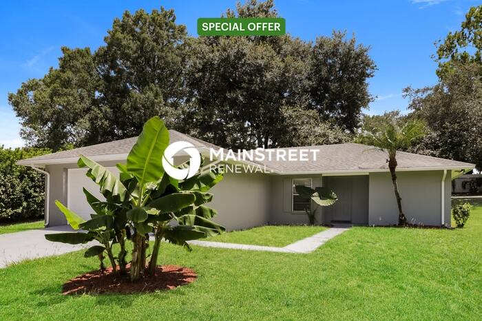 5525 Southgrove Court