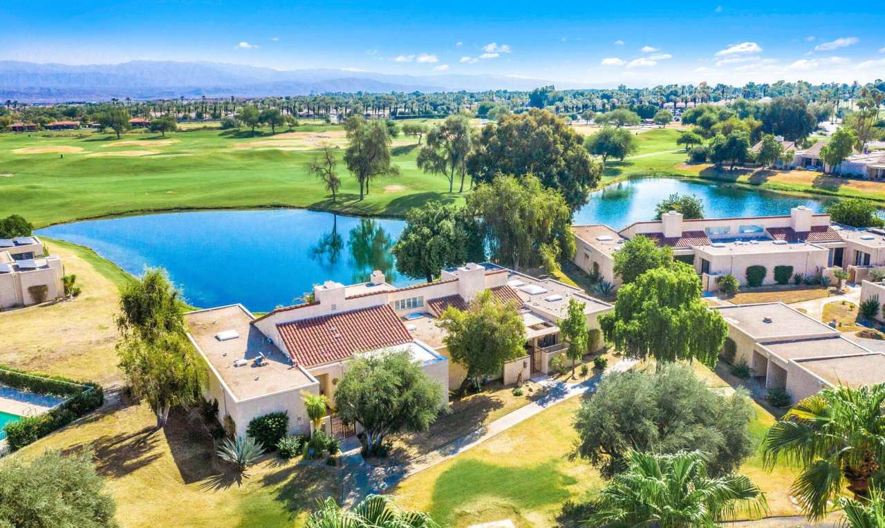 656 Hospitality Drive