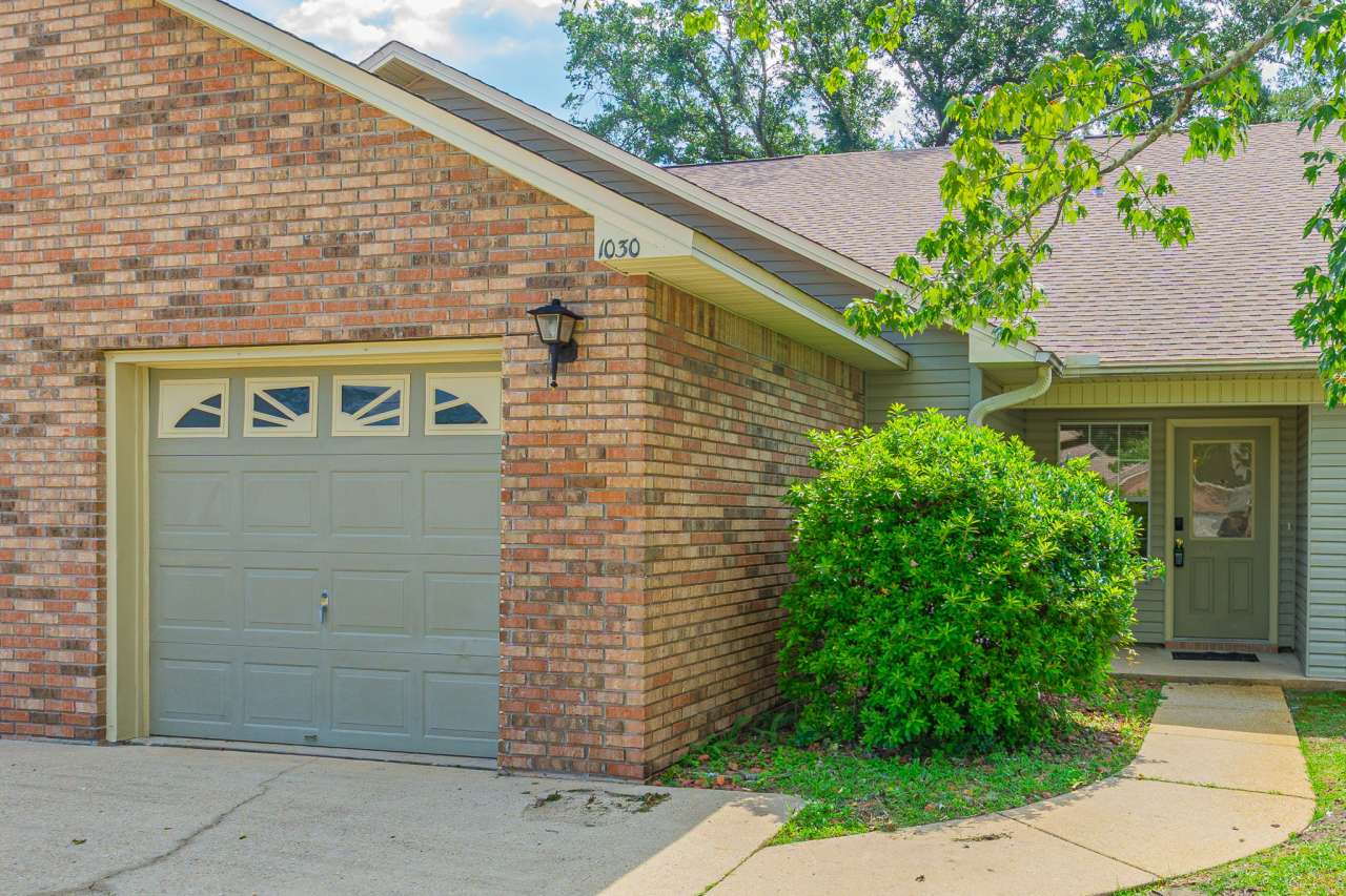 1030 Blue Ridge Drive