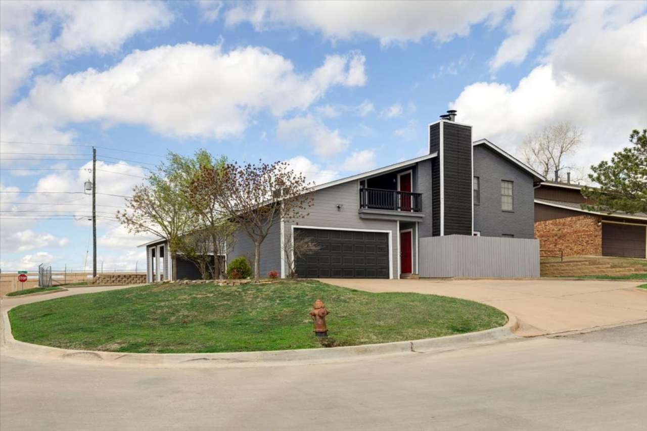 Terra Bella Properties