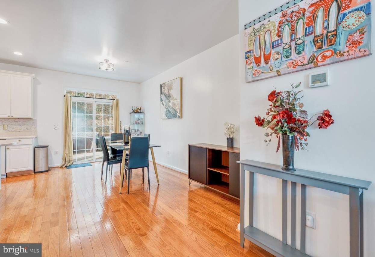 134 RIVERWATCH Drive