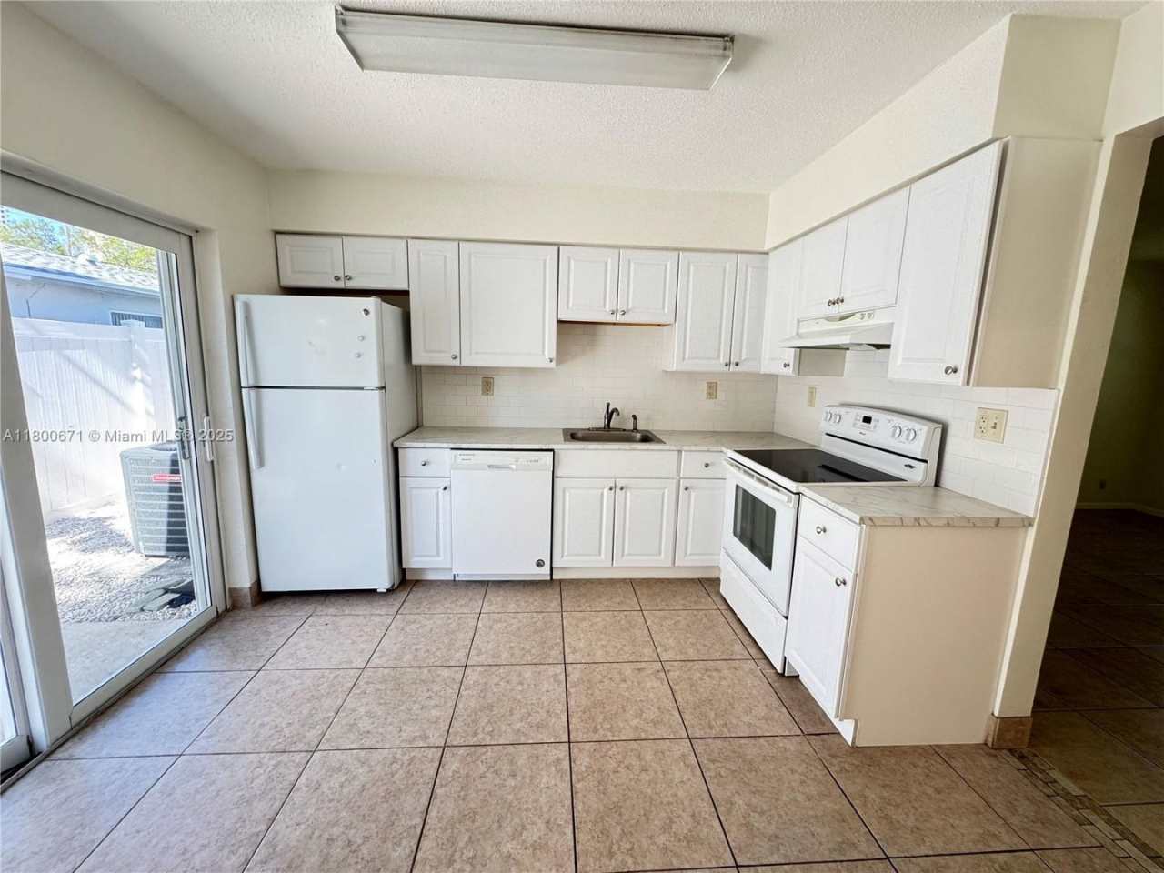 606 SW 5th Avenue 606, Fort Lauderdale, FL 33315