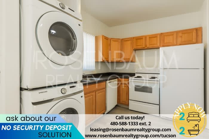 354 West Delano Street