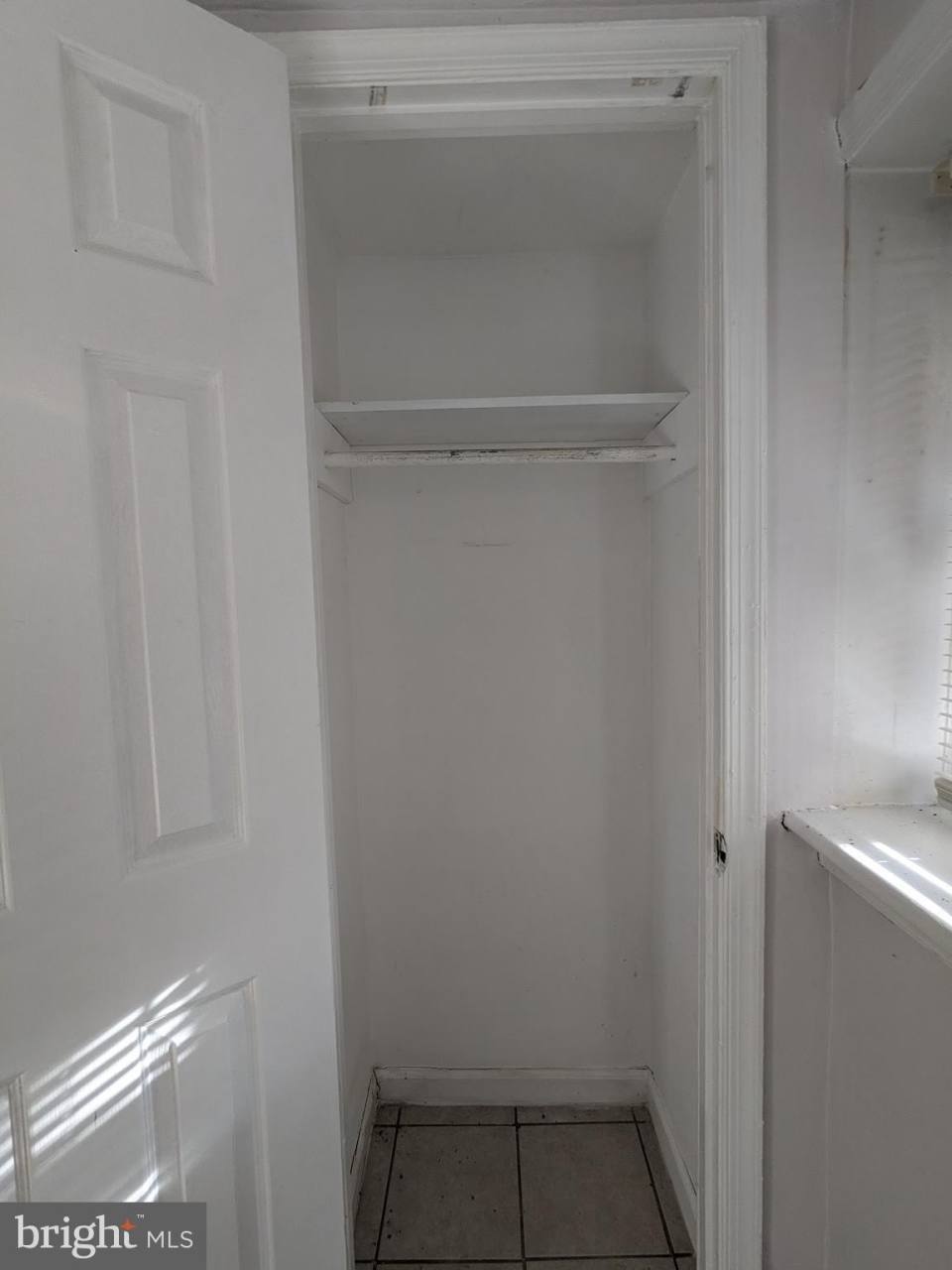 1523 PENNSYLVANIA Avenue SE unit: 2