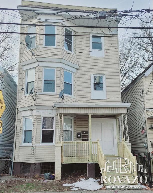 791 South 15th Street