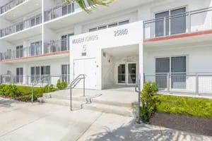 25850 SW 140th Court