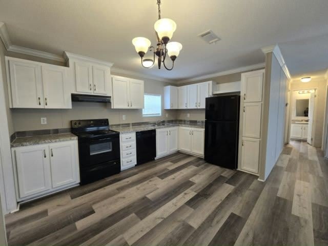 18118 N US Highway 41