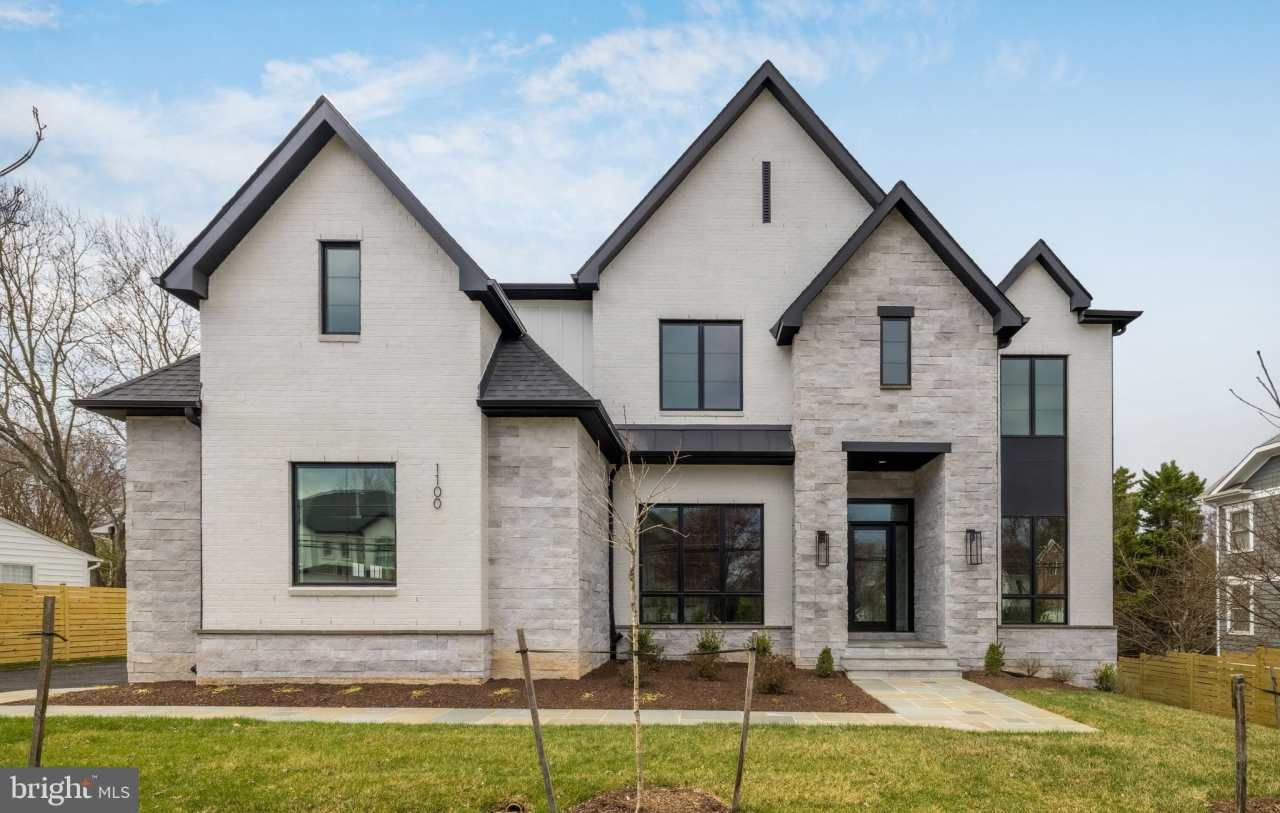 1100 BALLS HILL ROAD