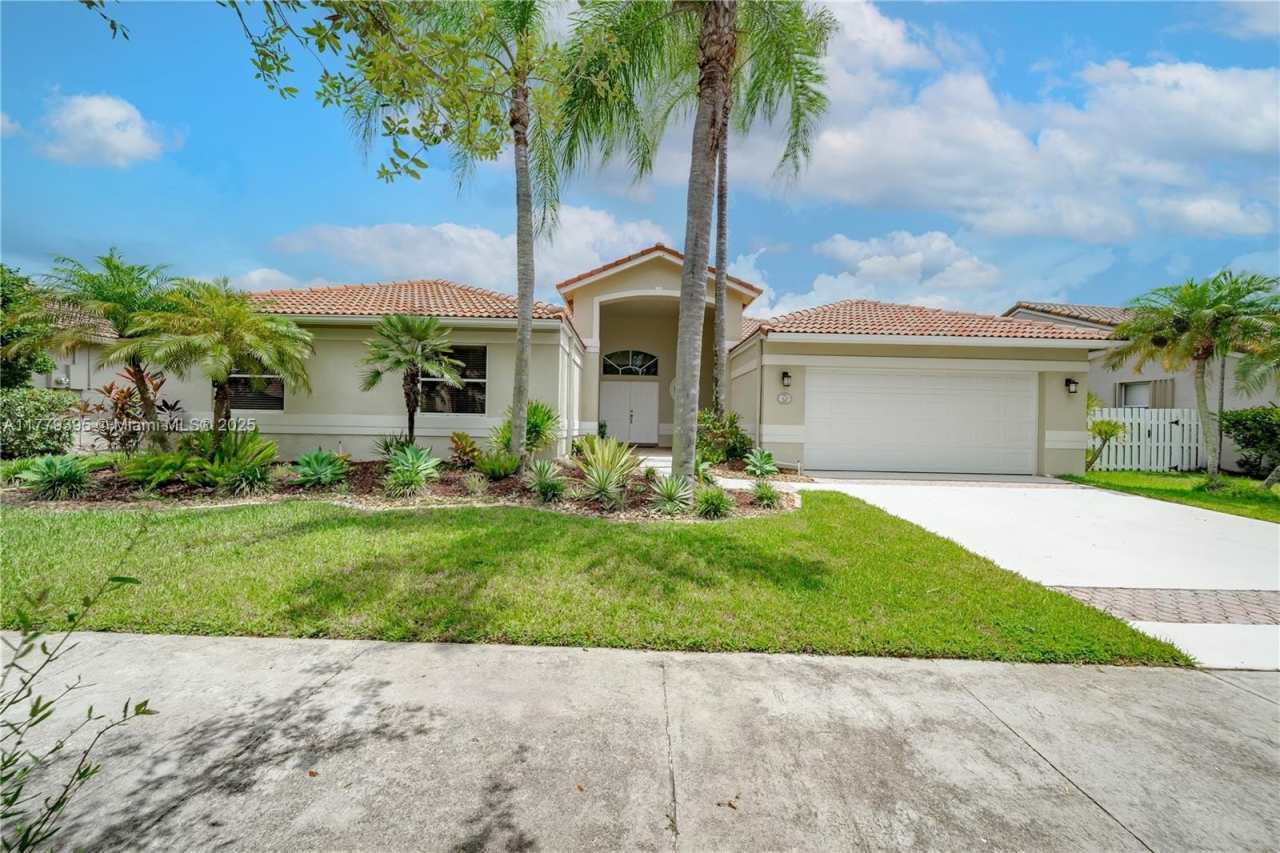 431 Stonemont Dr