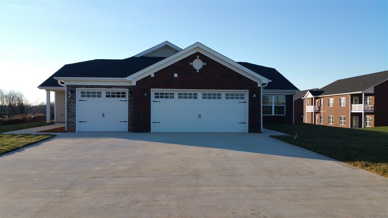 147 Vineland Parkway