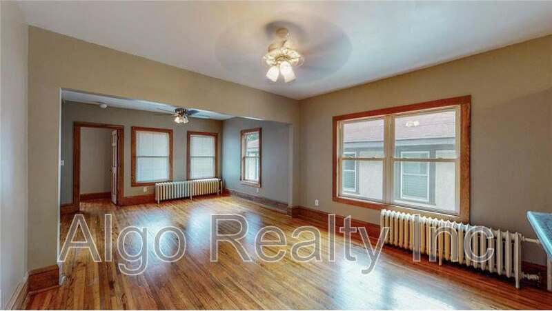 609 Snelling Avenue North - 611