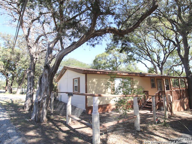 12095 PARK ROAD 37 unit: B