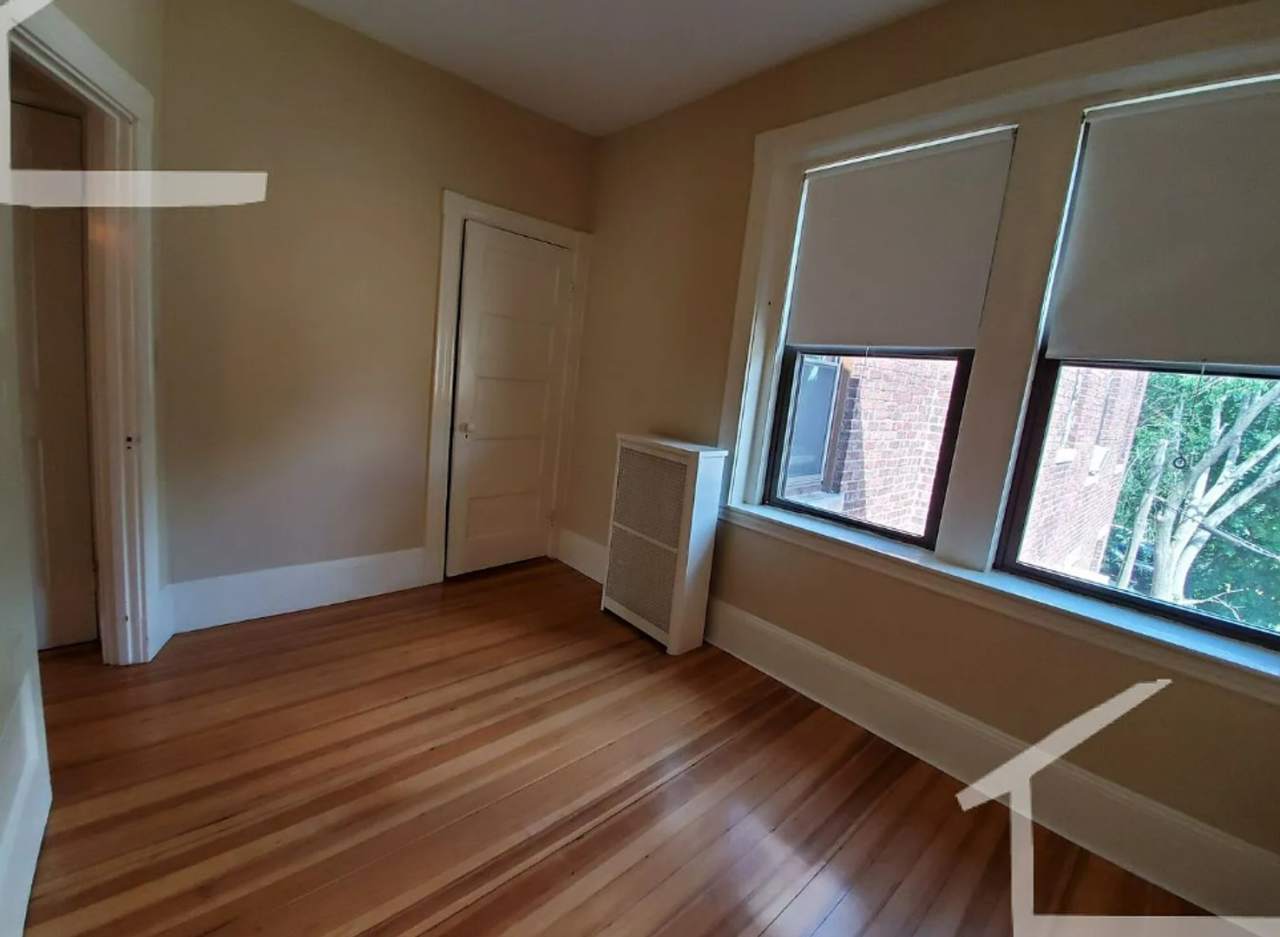 4.5 Bedroom-extra office