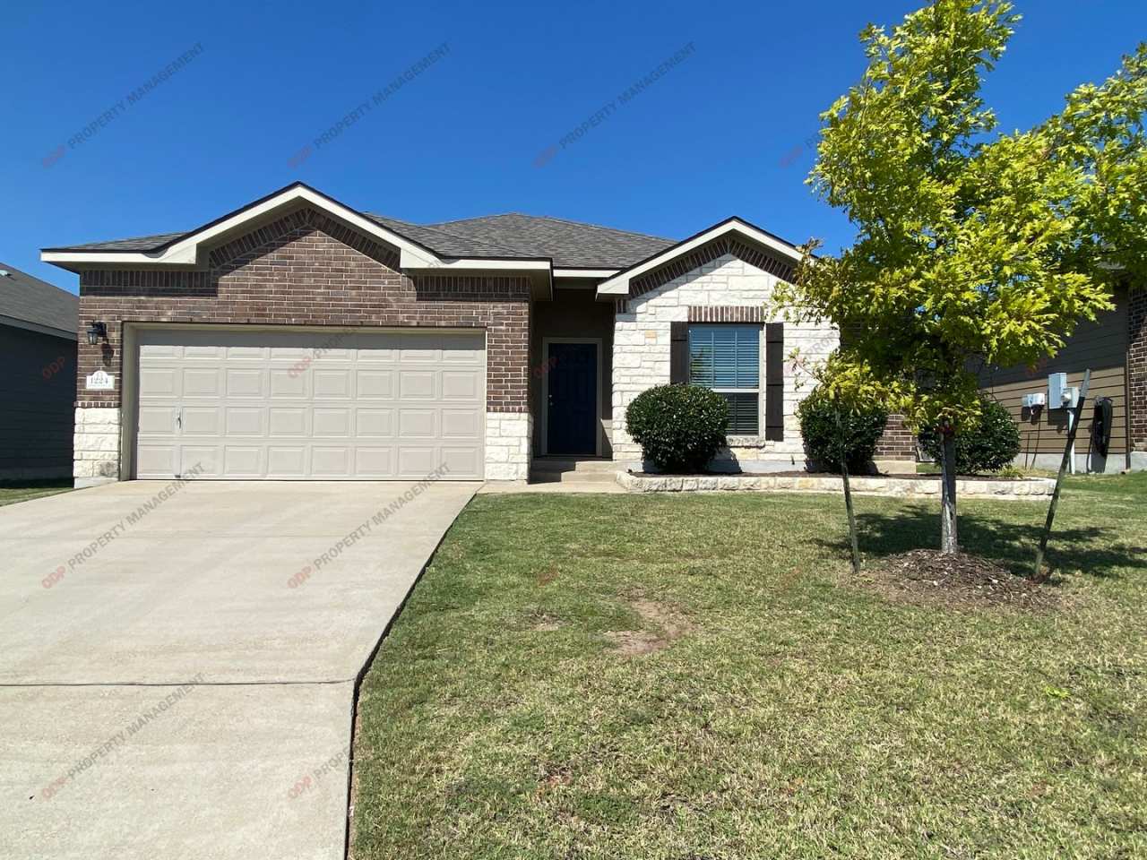 Your Next Home Awaits – Great Location, Great Price