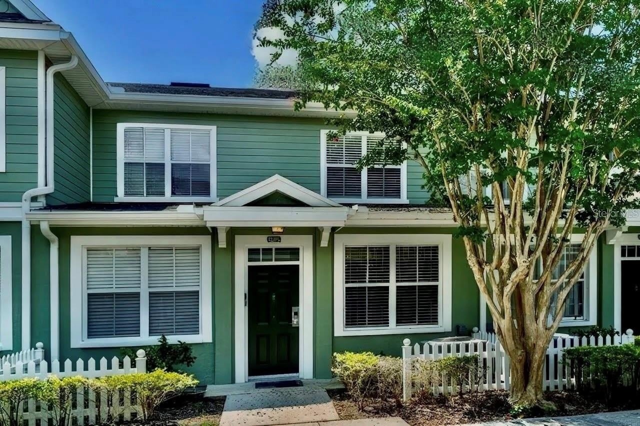 2200 SAN CHRISTABOLO DRIVE