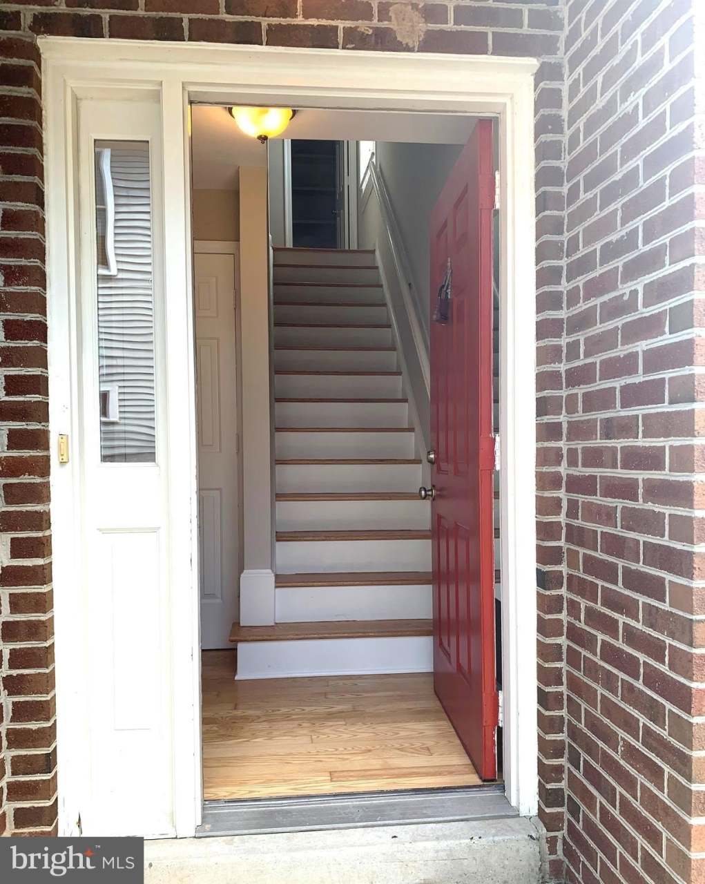 6849 N WASHINGTON Boulevard