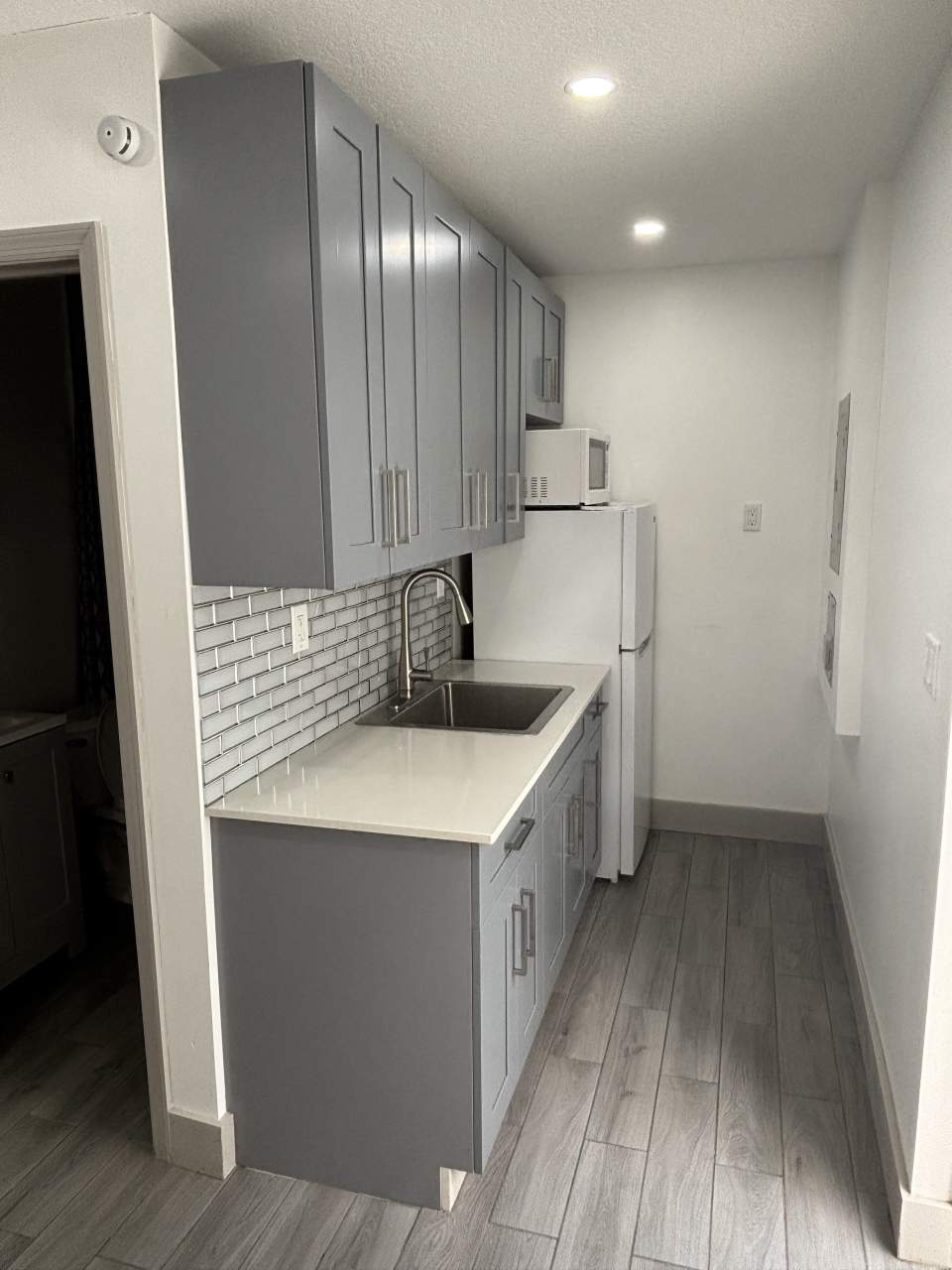 14442 Southwest 174th Terrace