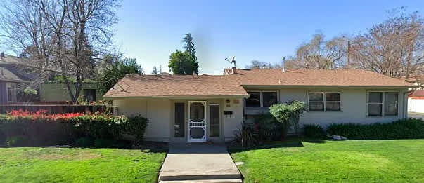 680 Lafayette Street