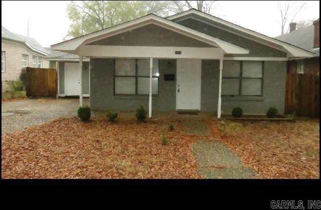 1403 S Schiller Street