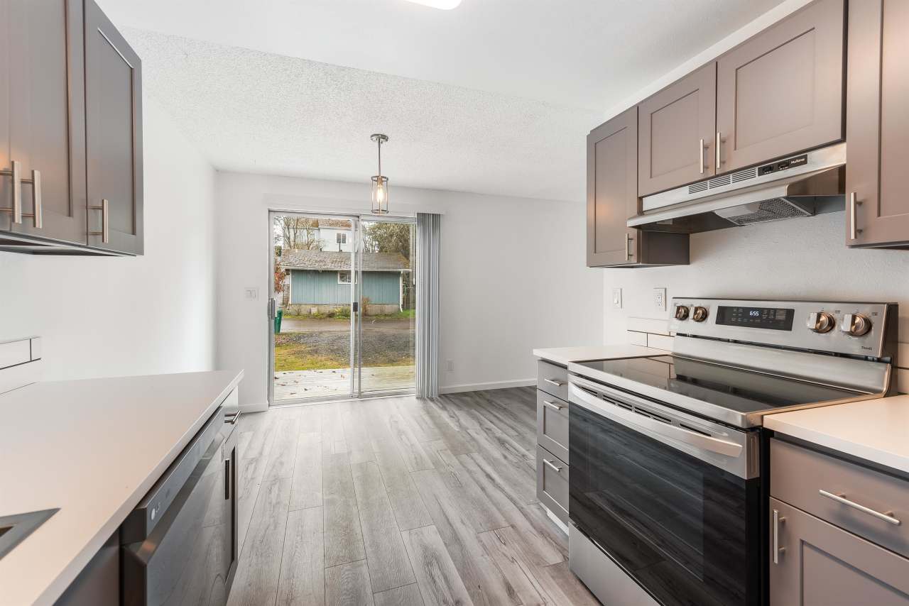 2016 North Cambrian Avenue