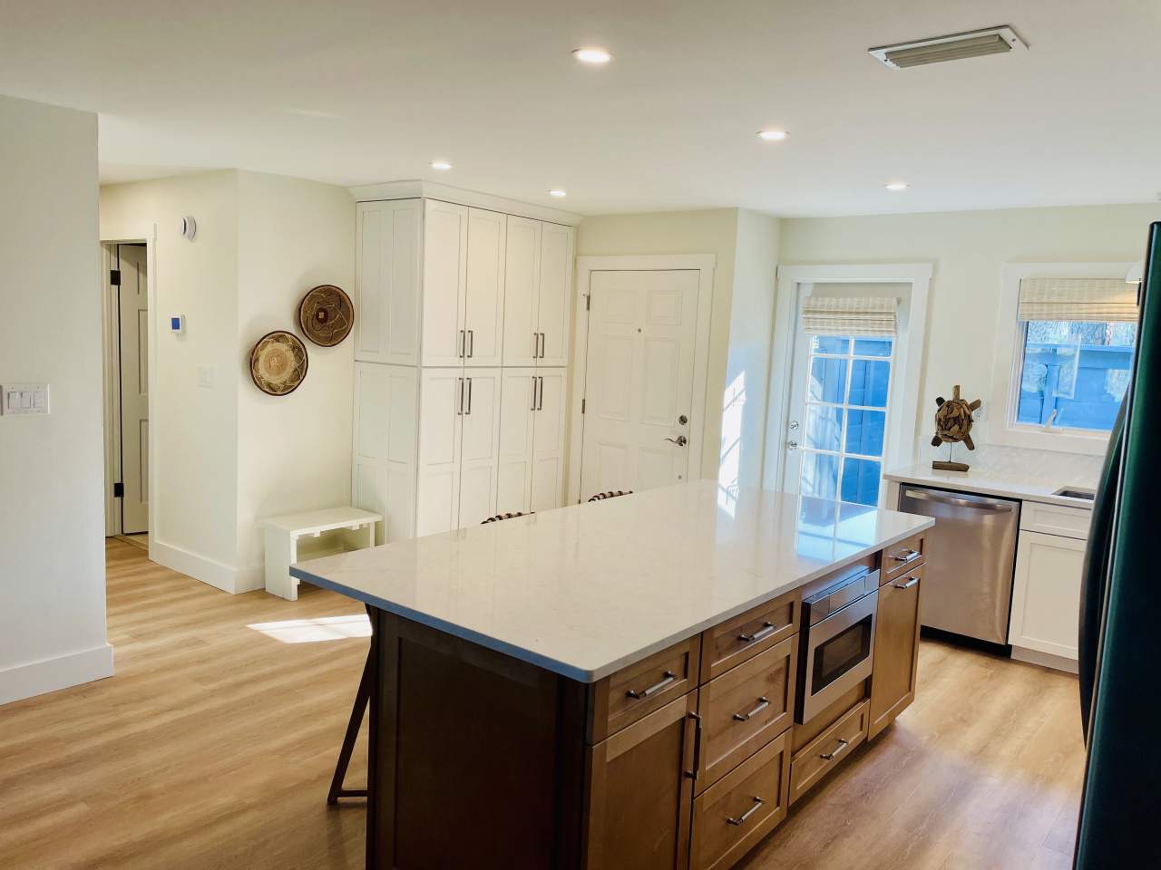 304 Quail Pointe Drive