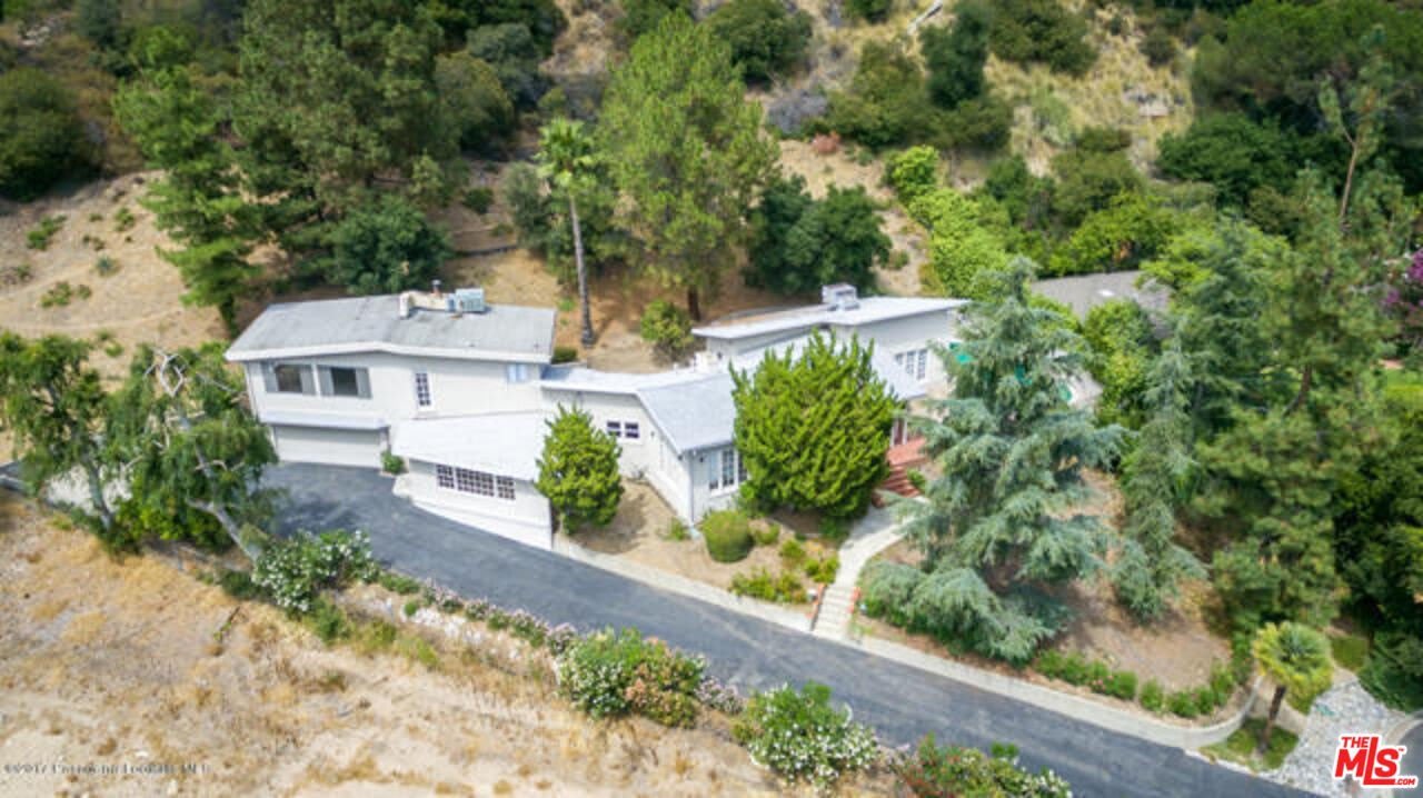 5249 Escalante Dr