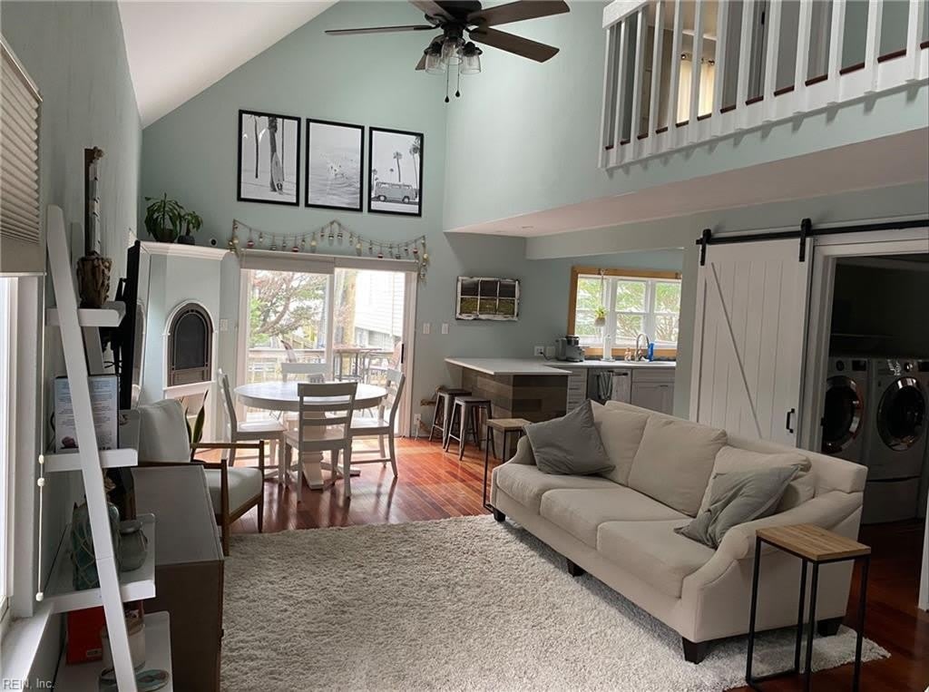 4908 Lauderdale Avenue